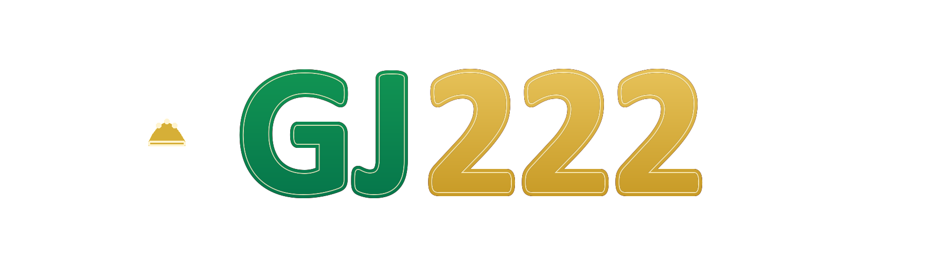 gj222